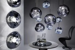 Tom Dixon Plafonniers|Appliques><noscript><img width=