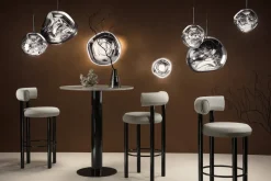 Tom Dixon Plafonniers|Appliques><noscript><img width=