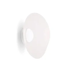 Tom Dixon Plafonniers|Appliques><noscript><img width=