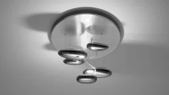 Artemide Suspensions><noscript><img width=