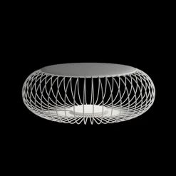 Vibia Lampes De Sol|Lampes À Poser>Meridiano Lampes de sol Outdoor LED Ø92cm