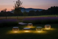 Vibia Lampes De Sol|Lampes À Poser><noscript><img width=