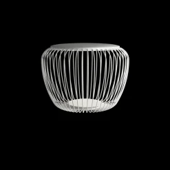 Vibia Lampes De Sol|Lampes À Poser><noscript><img width=