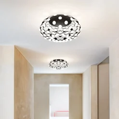 Luceplan Plafonniers><noscript><img width=