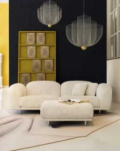 Moooi Lustres|Suspensions><noscript><img width=