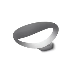 Artemide Appliques>Mesmeri Appliques LED