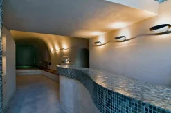 Artemide Appliques><noscript><img width=