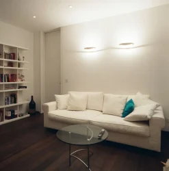 Artemide Appliques><noscript><img width=