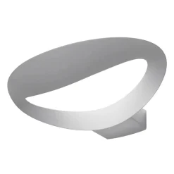 Artemide Appliques><noscript><img width=