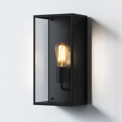 Astro Lighting Appliques><noscript><img width=