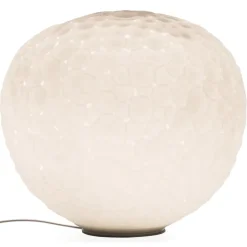 Artemide Lampes À Poser|Lampes À Poser>Meteorite Ø48cm Lampes de table Blanc