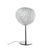 Artemide Lampes À Poser|Lampes À Poser>Meteorite Ø35cm sur pied Lampes de table Blanc