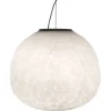 Artemide Suspensions>Meteorite Ø48cm Suspensions Blanc