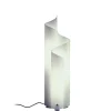 Artemide Lampes À Poser|Lampes À Poser>Mezzachimera Lampes à poser Blanc