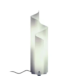 Artemide Lampes À Poser|Lampes À Poser>Mezzachimera Lampes à poser Blanc