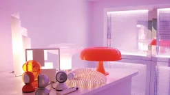 Artemide Lampes À Poser|Lampes À Poser><noscript><img width=