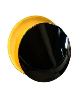 Kishu+ Appliques>Michikake Appliques LED