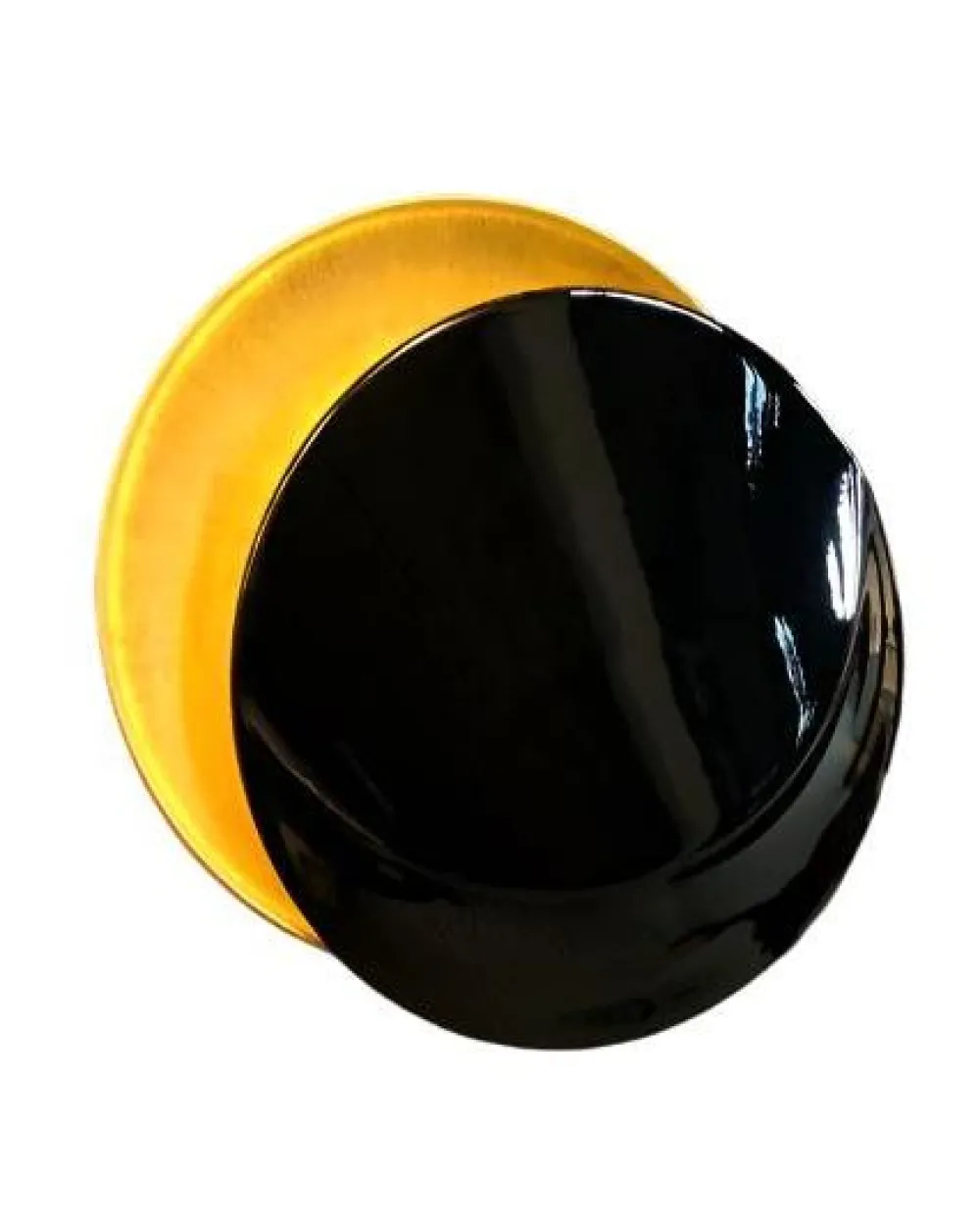 Kishu+ Appliques>Michikake Appliques LED