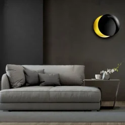 Kishu+ Appliques>Michikake Appliques LED