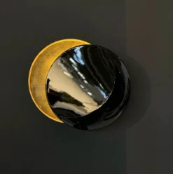 Kishu+ Appliques><noscript><img width=