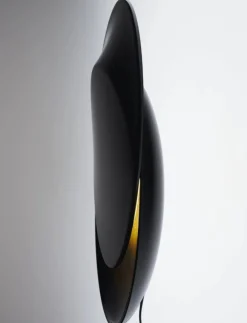 Kishu+ Appliques><noscript><img width=