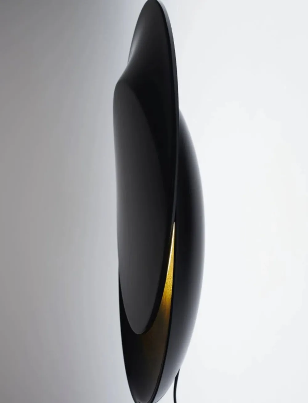 Kishu+ Appliques>Michikake Appliques LED