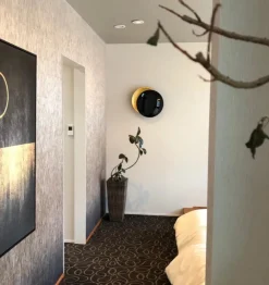 Kishu+ Appliques><noscript><img width=