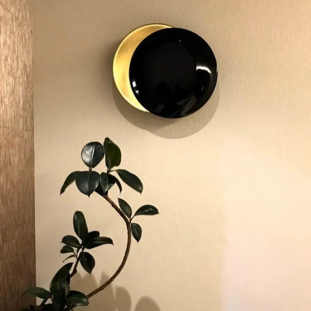 Kishu+ Appliques>Michikake Appliques LED