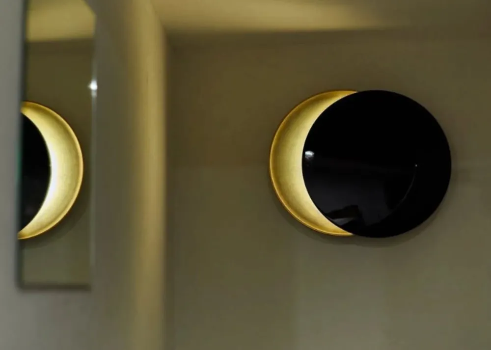 Kishu+ Appliques>Michikake Appliques LED