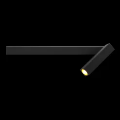 Wever u0026 Ducré Appliques>Mick 1.0 Appliques LED