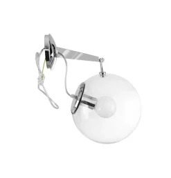 Artemide Appliques>Miconos Appliques