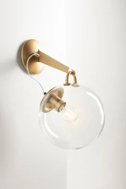 Artemide Appliques><noscript><img width=