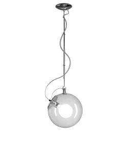 Artemide Suspensions>Miconos Suspensions