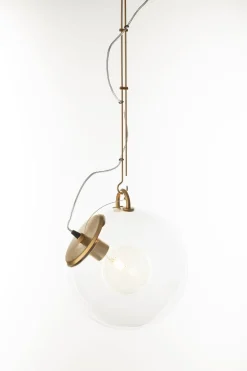 Artemide Suspensions><noscript><img width=