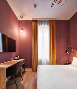 Artemide Suspensions><noscript><img width=