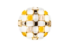 Slamp Appliques>Mida Appliques