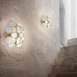 Slamp Appliques><noscript><img width=