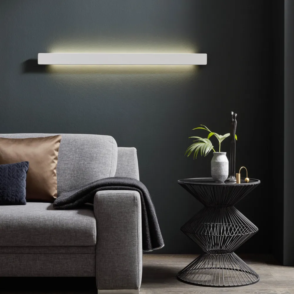 Wever u0026 Ducré Appliques>Miles 12.0 Appliques LED