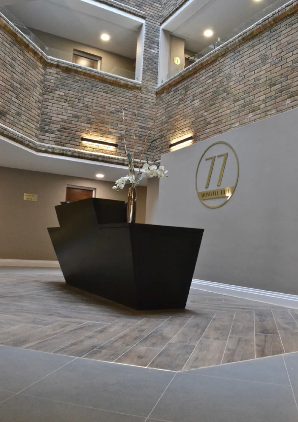 Wever u0026 Ducré Appliques>Miles 12.0 Appliques LED