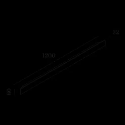 Wever u0026 Ducré Appliques><noscript><img width=