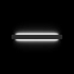 Wever u0026 Ducré Appliques>Miles 9.0 Appliques LED