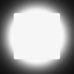 Wever u0026 Ducré Appliques><noscript><img width=