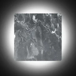 Wever u0026 Ducré Appliques><noscript><img width=