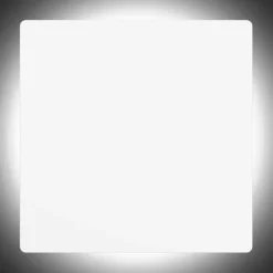 Wever u0026 Ducré Appliques><noscript><img width=