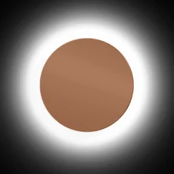 Wever u0026 Ducré Appliques>Miles 2.0 Round Appliques LED