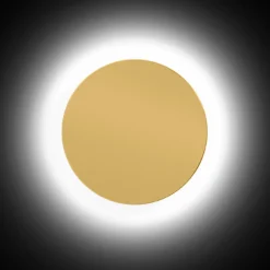 Wever u0026 Ducré Appliques><noscript><img width=