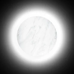 Wever u0026 Ducré Appliques><noscript><img width=