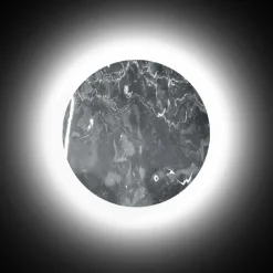 Wever u0026 Ducré Appliques><noscript><img width=