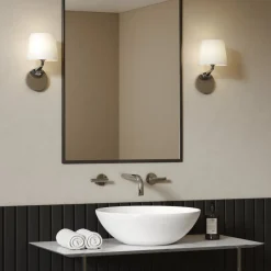 Astro Lighting Appliques><noscript><img width=