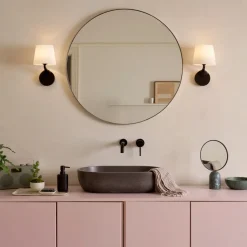 Astro Lighting Appliques><noscript><img width=